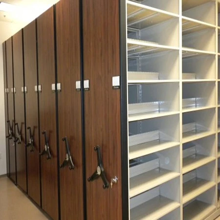 rolling storage shelf system rolling storage shelf system