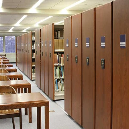 rolling storage shelf systems rolling storage shelf systems