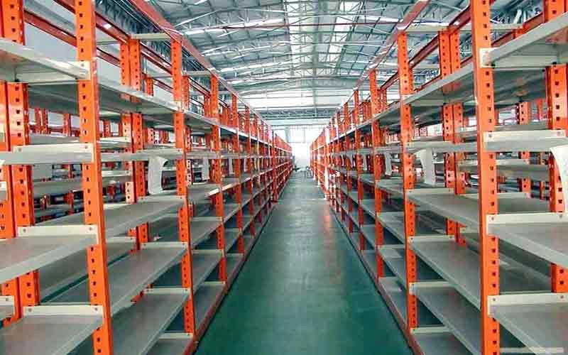 heavy-duty-metal-shelving heavy-duty-metal-shelving