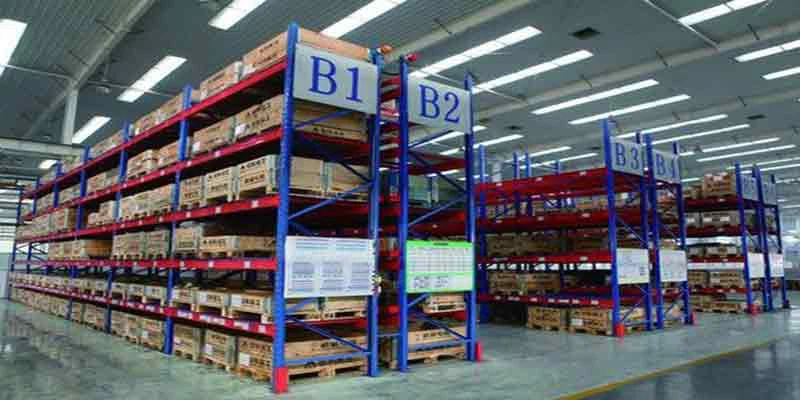 heavy-duty-shelving-unit heavy-duty-shelving-unit