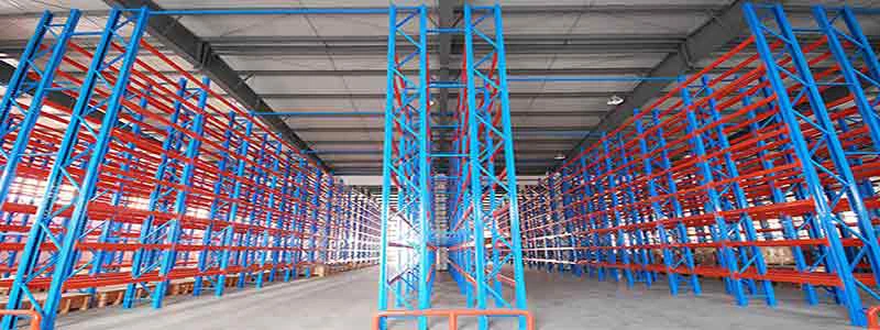 heavy-duty-storage-racks heavy-duty-storage-racks