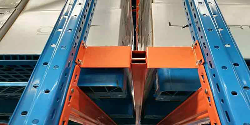 heavy-duty-racking-system heavy-duty-racking-system