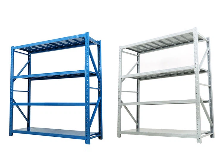 Shelves Shelves