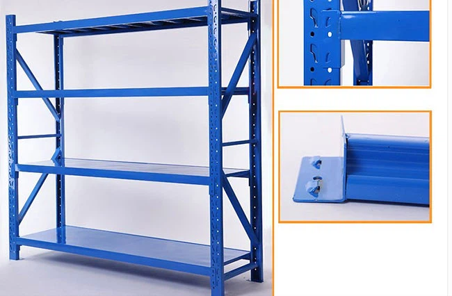 The Characteristics Of Light Shelf The Characteristics Of Light Shelf