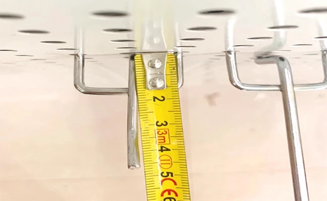 BOARD-HOOKS-single BOARD-HOOKS-single