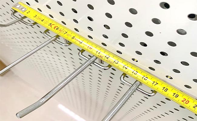 BOARD-HOOK-single BOARD-HOOK-single